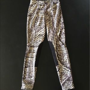 Kerrits Riding Breeches